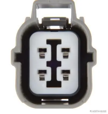 Датчик збідненої суміші Polcar DOX0307 ціна, від 119.80 USD