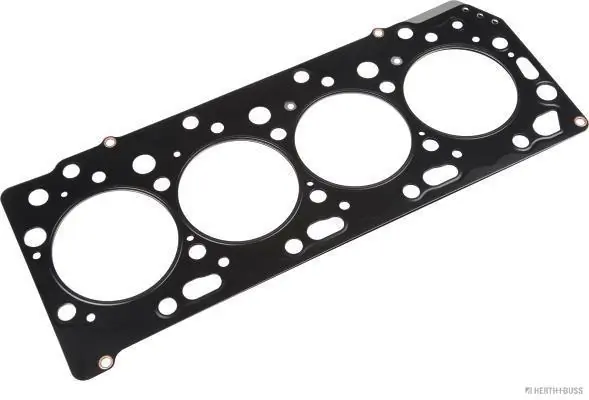 Прокладка під головку на Mitsubishi L 200 V KJ, KK, KL