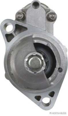 Стартер CS1455 Unipoint