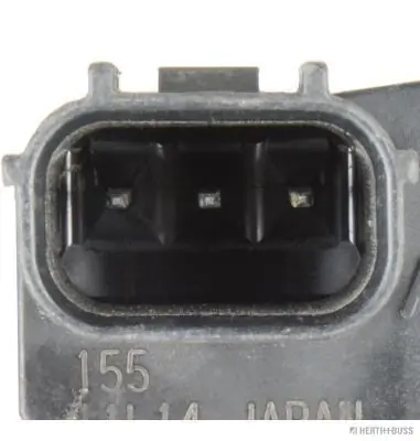 Датчик фаз VALEO 366537 ціна, від 11.42 USD