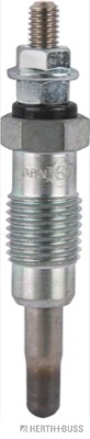 Свіча накалу Icat 916776 ціна, від 4.44 USD