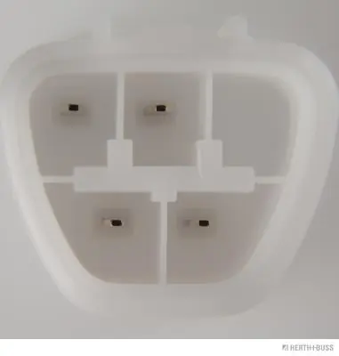 JAKOPARTS J1332115 фільтр паливний Toyota Camry