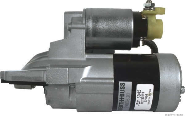 Стартер ASR CS1436 ціна, від 32.75 USD