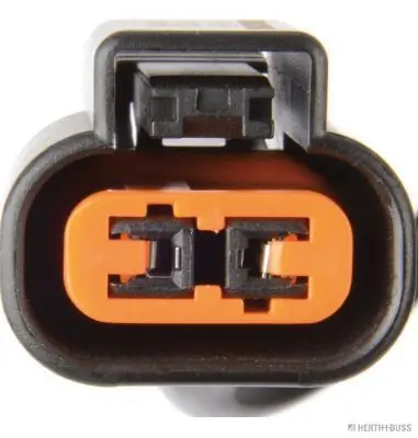 J5905034 Jakoparts Сенсор АБС