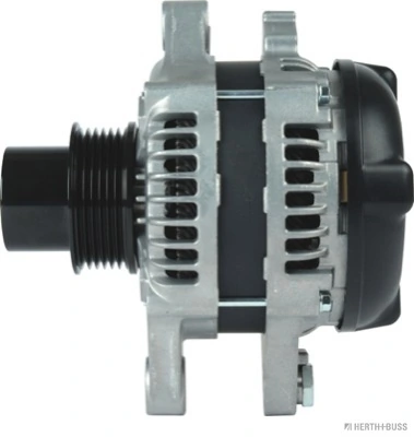 Генератор VALEO 444220 ціна, від 85.52 USD