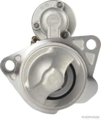 Стартер AS/Auto Storm S1178S ціна, від 44.34 USD