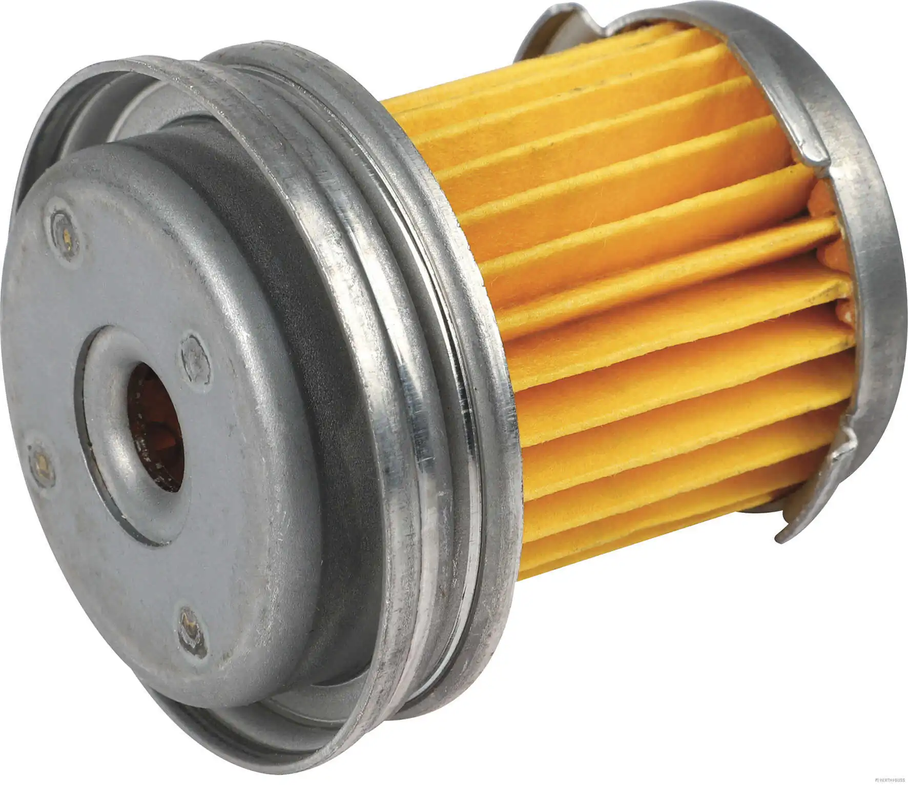 Фільтр коробки автомат Vemo V269617 ціна, від 14.55 USD