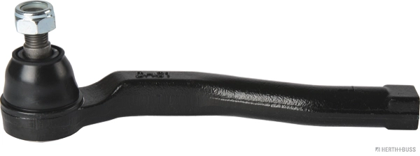 Купити CTD010 Parts-Mall Рульовий наконечник