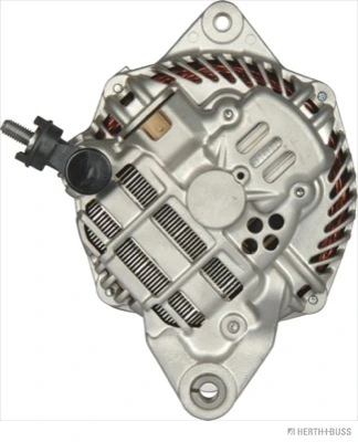 J5117022 Jakoparts Авто генератор