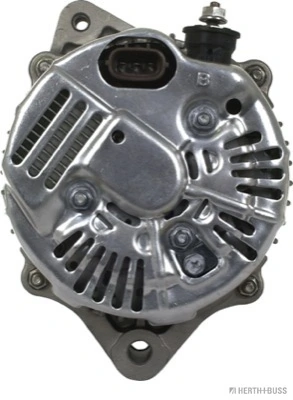 Купити 8278 Bosch Генератор
