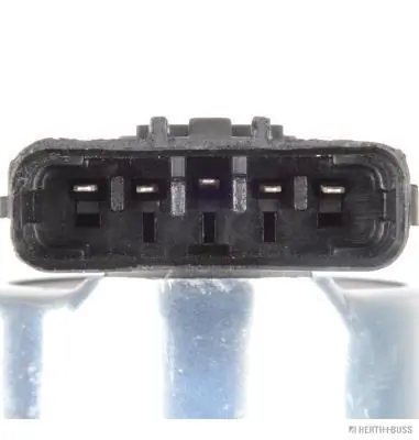 Клапан EGR Magneti Marelli EV143 ціна, від 69.68 USD