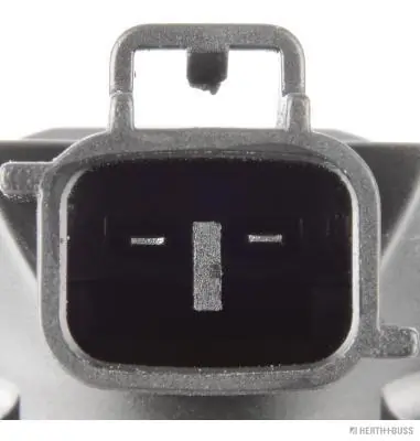 J5413000 Jakoparts Насос-двигун омивача фар