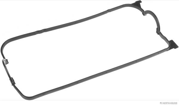 Купити Прокладка клапанної кришки Rover 400  RT