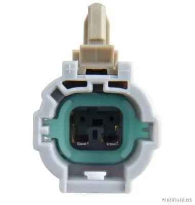 J5901041 Jakoparts Передній правий датчик абс