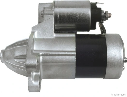 Стартер Jakoparts J5213043 ціна, від 41.44 USD