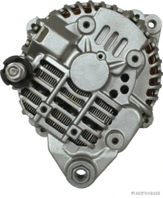 J5111102 Jakoparts Авто генератор