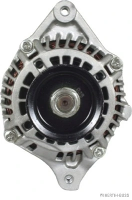 Генератор AHGA69 Mitsubishi