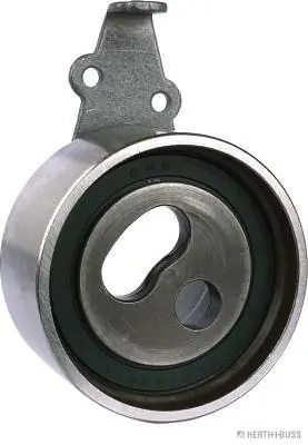 Купити JPU58016A1 SNR Натяжний ролик