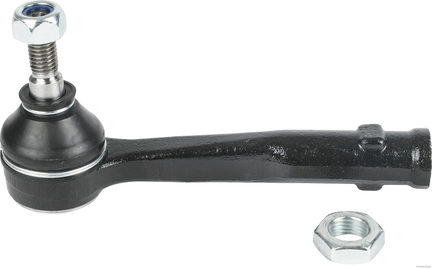 52169263 Chrysler Зовнішній наконечник рульової тяги