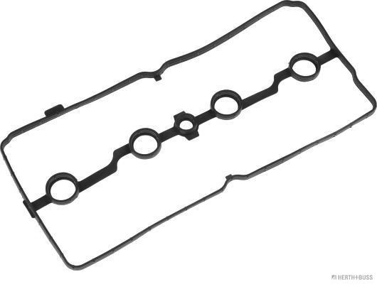 Прокладка клапанної кришки, ліва 132708J112 NIPPON MOTORS