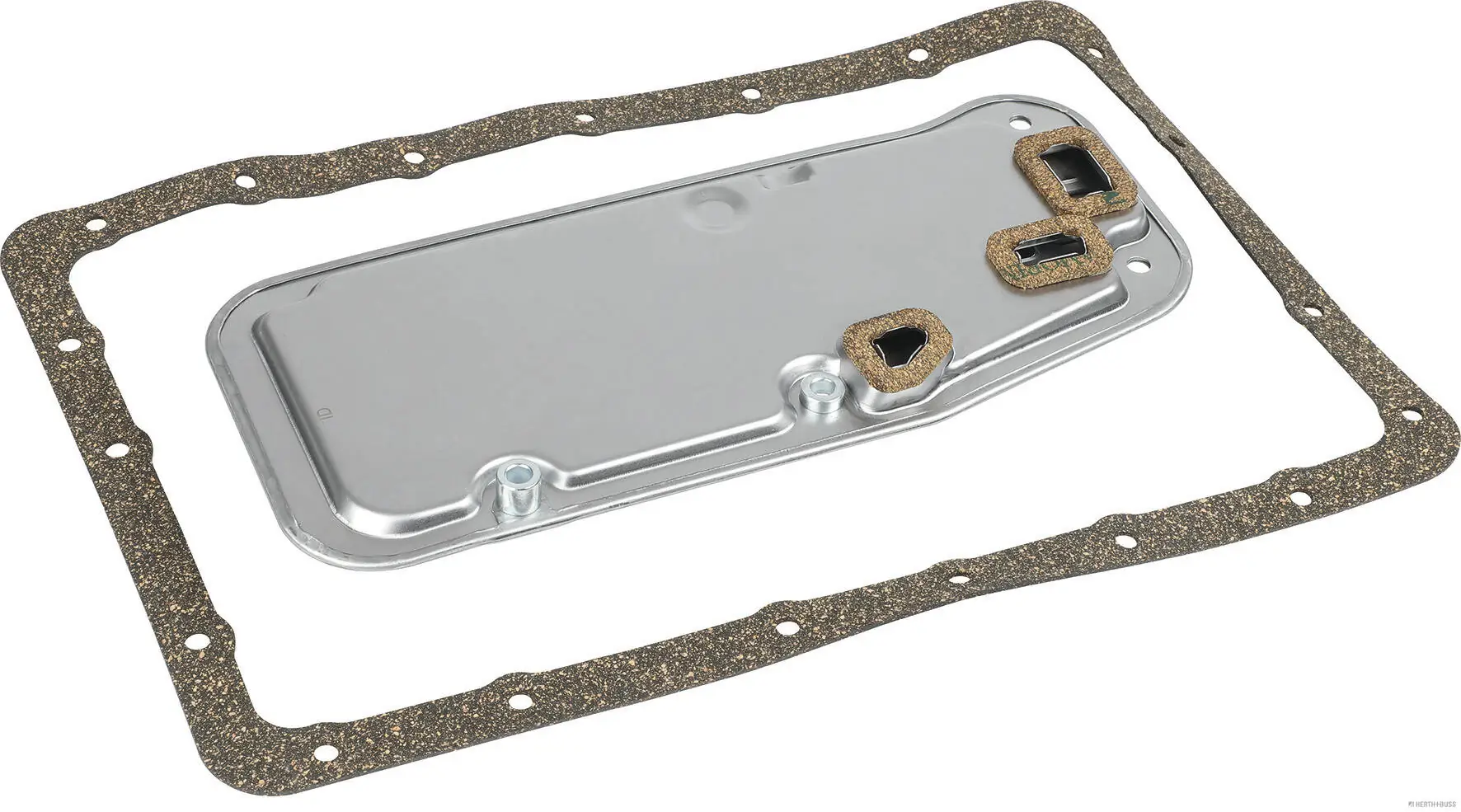 Купити 8972071430 Isuzu Масло і фільтр в коробку автомат 