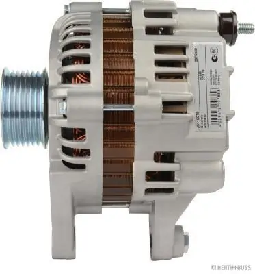 Генератор SAT ST1800A067 ціна, від 118.76 USD