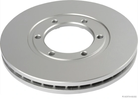 Диск переднього гальма Mazda SH663325X ціна, від 35.00 USD