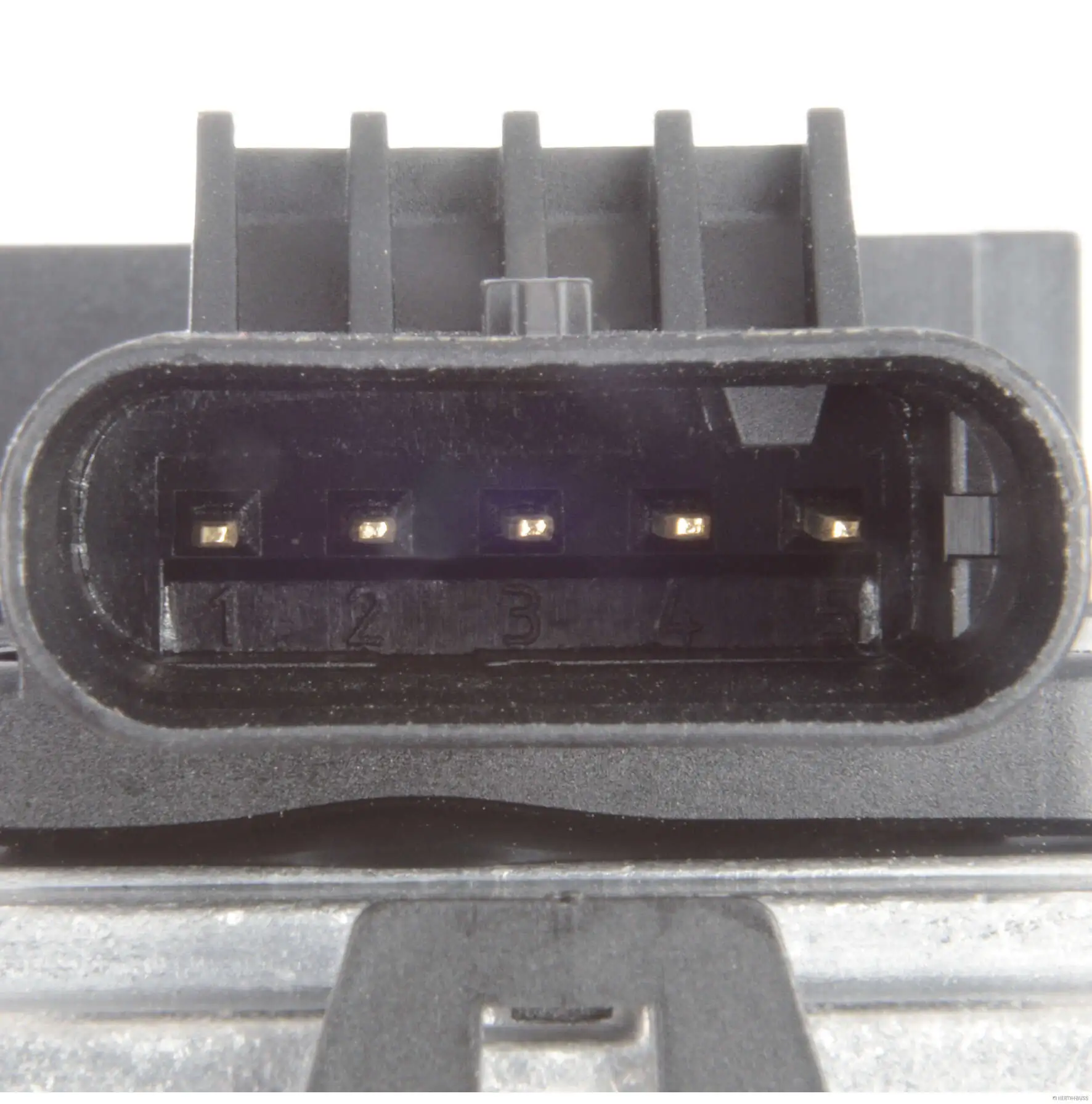 J5950524 Jakoparts Датчик оксидів азоту NOX, передній