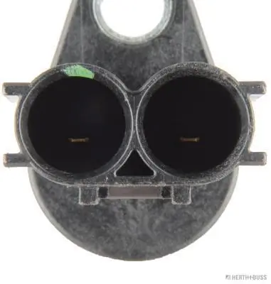 Купити Датчик колінвала Toyota RAV4 III A3