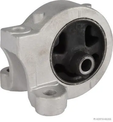 Права опора двигуна Polcar S2227001