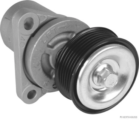 Купити MPQ1027 Magneti Marelli Натягувач приводного ременя