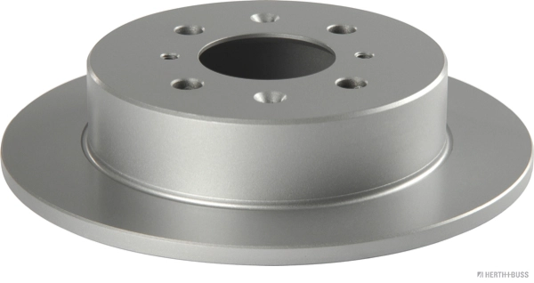  Гальмівні диски Rover 400 