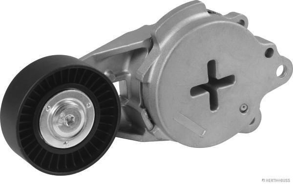 MPQ1205 Magneti Marelli Натяжна планка поліклинового ременя