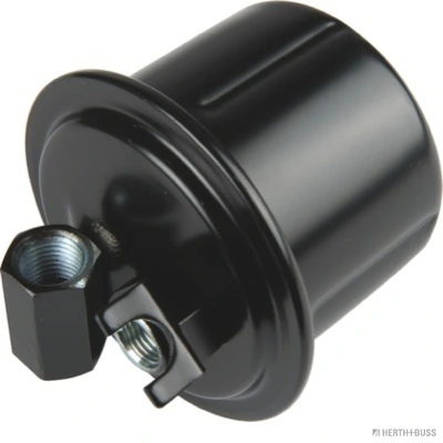  Паливний фільтр Honda Civic 5