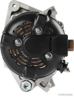 1042102480 Denso Авто генератор