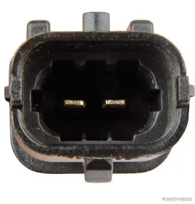 Датчик детонації на KIA Rio III UB