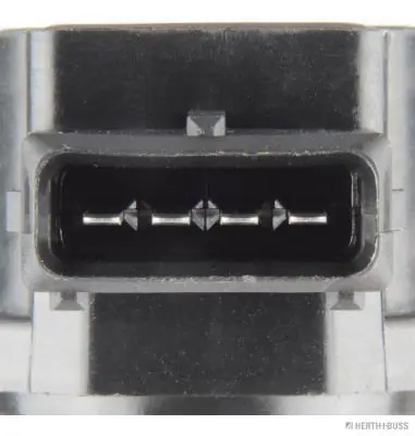 Потенціометр Chrysler MD614491 ціна, від 30.85 USD