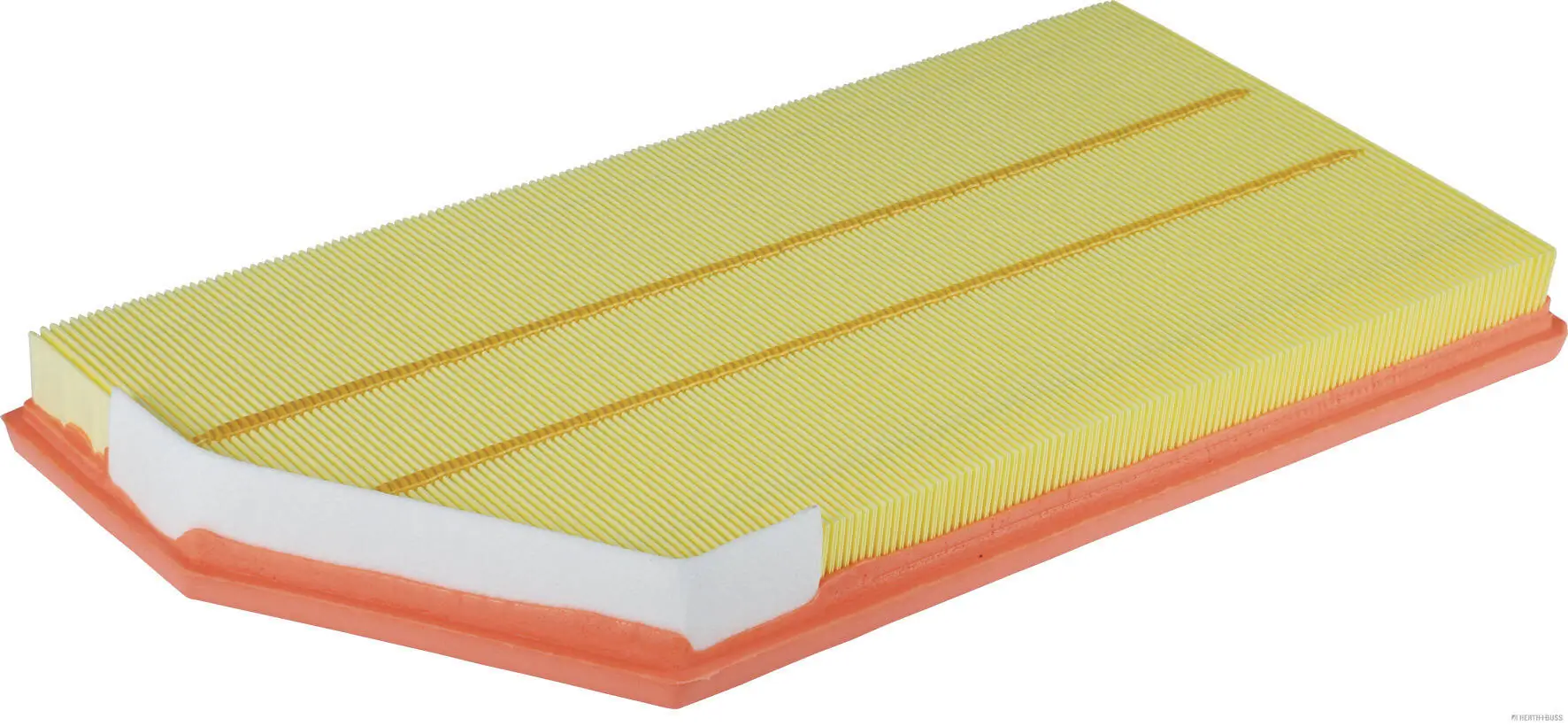 Елемент повітряного фільтра AND 3C129110 ціна, від 6.95 USD