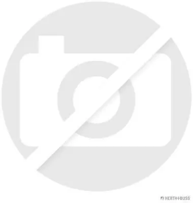 Високовольтні дроти PEF023 Parts-Mall