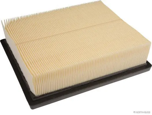 Елемент повітряного фільтра Nipparts J1325060 ціна, від 8.79 USD