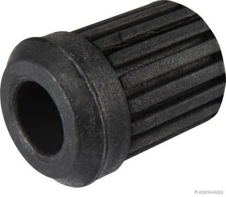 Купити 550467C903 BBC Сайлентблок ресори, задній