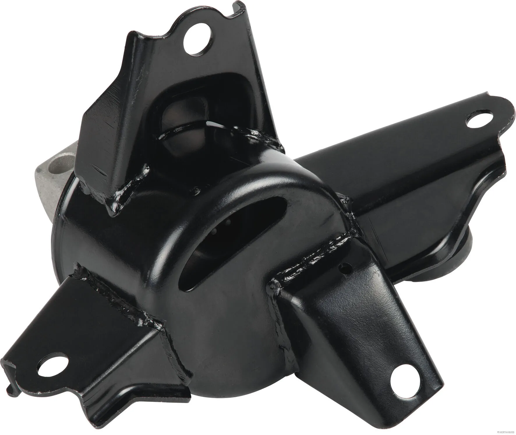 Купити Подушка (опора) двигуна, ліва KIA Cerato II TD