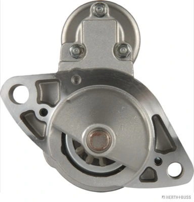 Стартер автомобільний Lexus IS 