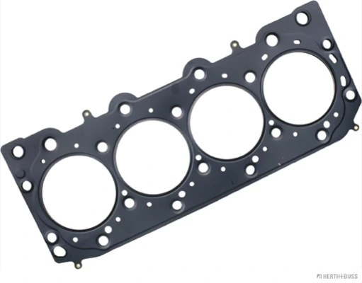 0K56A10271 Parts-Mall Прокладка під головку