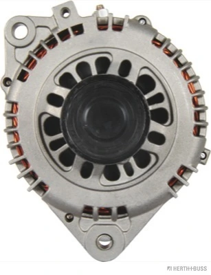 Генератор Nissan Teana седан (J32) (2008 - 2013) ціна, від 160.42 USD