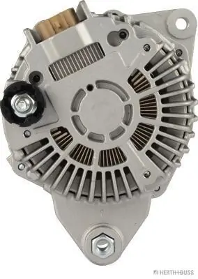 Генератор A005TL0191 Mitsubishi