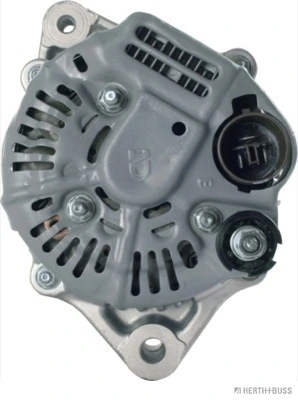  Генератор Toyota Corolla 