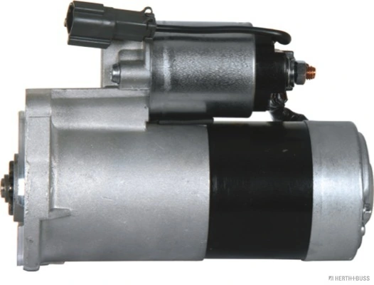 Купити 233001S71A Nissan/Infiniti Стартер