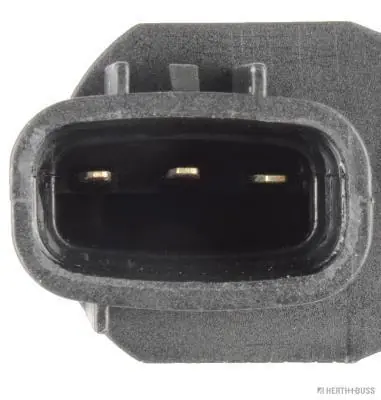Датчик фаз VALEO 366641 ціна, від 15.50 USD