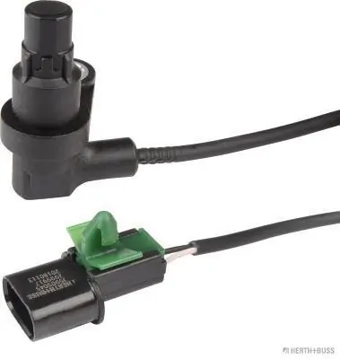 Датчик ABS передній лівий Chrysler 4670A595 ціна, від 14.90 USD